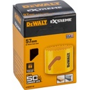 Dewalt DT90322