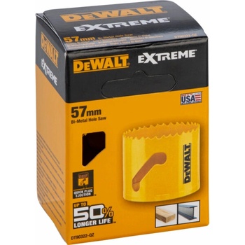 Dewalt DT90322