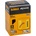 Dewalt DT90322