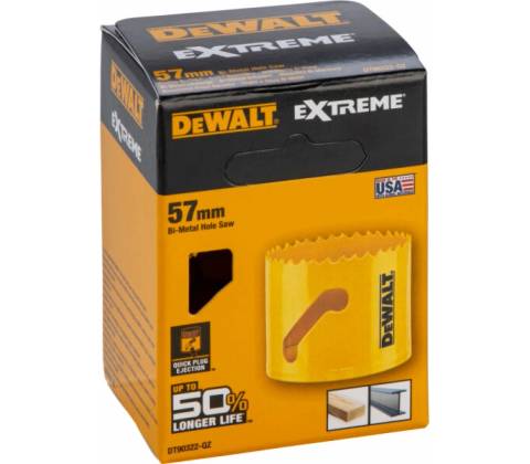 Dewalt DT90322