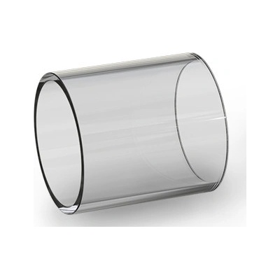 Eleaf Melo 300 náhradní sklo 6,5ml