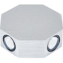 Berge B8108