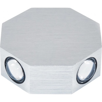 Berge B8108