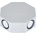 Berge B8108