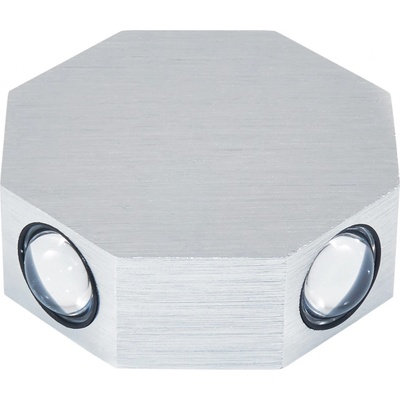 Berge B8108