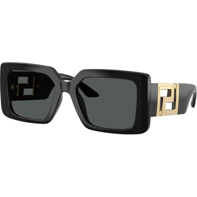 Versace VE4505U GB1/87 (VE4505U GB1/87)