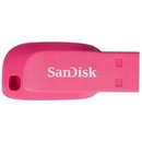 SanDisk Cruzer Blade 16GB SDCZ50C-016G-B35PE