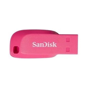 SanDisk Cruzer Blade 64GB SDCZ50C-064G-B35PE