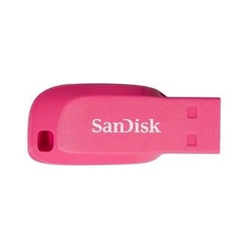 SanDisk Cruzer Blade 16GB SDCZ50C-016G-B35PE