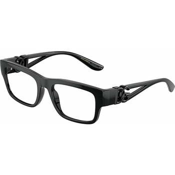 Image 1 of Dolce&Gabbana DG5110 501