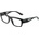 Dolce&Gabbana DG5110 501