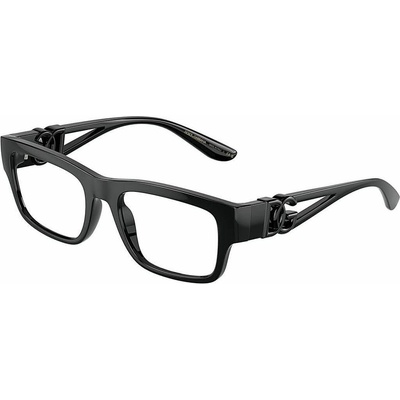 Dolce&Gabbana DG5110 501