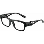 Dolce&Gabbana DG5110 501