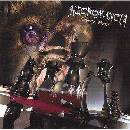 Necromancia - Checkmate CD