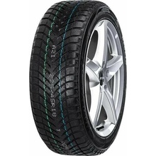 Neolin NeoWinter Van 195/60 R16 99/97T