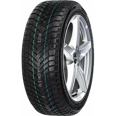 Neolin NeoWinter Van 195/60 R16 99/97T