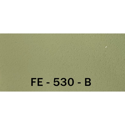 Het Hetline LF Economic 5kg FE - 530 - B