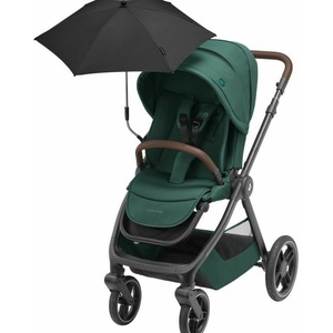 Maxi-Cosi Слънцезащитен сенник Maxi-Cosi с универсална щипка за детски колички 50UV+ със светлинен филтър (MC1728057110)