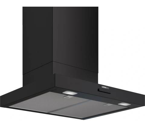 Siemens LC65BCC60