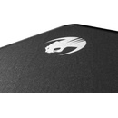 Image 1 of ROCCAT Sense Control Square