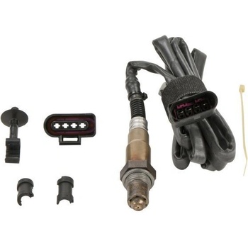 Lambda sonda BOSCH 0 258 006 982