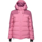 Head LADIS XL