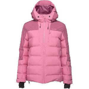 Head LADIS XL