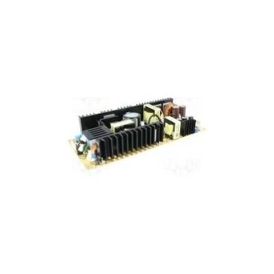 Napájecí zdroj spínaný 205W 127÷370VDC 90÷264VAC OUT 2 5VDC