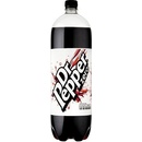Dr. Pepper Zero 2 l