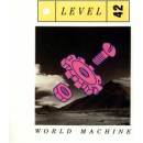 Level 42 - World Machine (180 g) LP