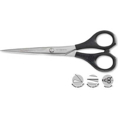 Kiepe 2117 ACADEMY series na klasické strihy ﻿2117.6 6"