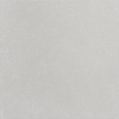 Roca FOA7M60371 1,08m²