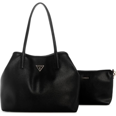 Guess Dámská kabelka EVG951428 Black