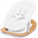 Zopa Основа за люлка Inspira 2, Light Wood (ZOP056705)