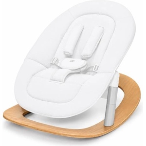 Zopa Основа за люлка Inspira 2, Light Wood (ZOP056705)