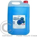 Tekutá mýdla Tip Line Fresh tekuté mýdlo 5 l