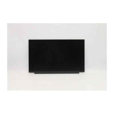 Lenovo LCD 15,6" IPS 1920x1080 Full HD pro ThinkPa 01YN145 – Zboží Živě