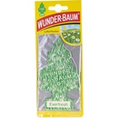 WUNDER-BAUM Everfresh