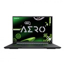 GIGABYTE AERO X16 WH93EEC64DH