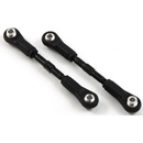 DF drive and fly models Spojovací tyče řízení