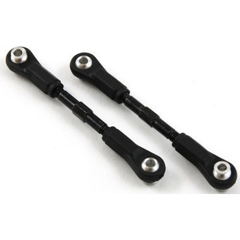 DF drive and fly models Spojovací tyče řízení