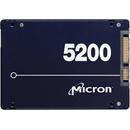 Micron 5200 ECO 960GB, SATA III, MTFDDAK960TDC-1AT1ZABYY