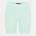 Brave Soul Къси панталони Brave Soul Mint Cycling Shorts - Mint
