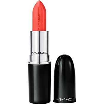 M·A·C Lustreglass lipstick Червило стик 3ml
