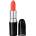 M·A·C Lustreglass lipstick Червило стик 3ml