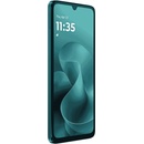 Image 1 of Motorola Moto G06 64GB 4GB RAM Dual