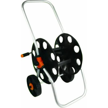 Image 1 of TopGarden 380966 45 m