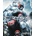 Crysis