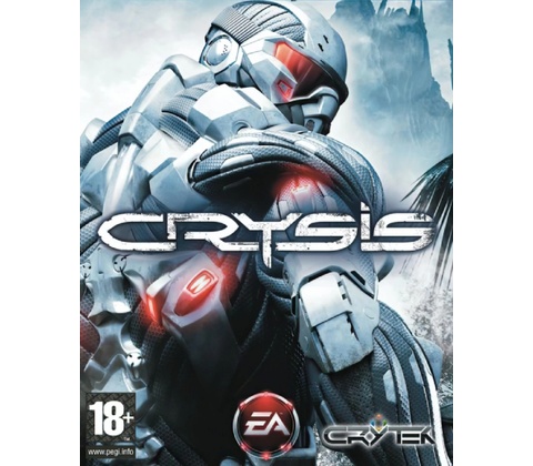 Crysis
