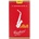 VANDOREN Платък за алт саксофон vandoren-sr2625r модел 2.5 java red cut